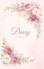 Diary-1_front_cover-150px.jpg