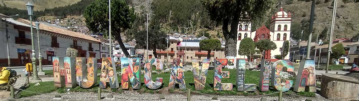 huancavelica-sign.jpg