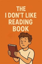 I-Dont-Like-Reading-Books-book-cover-150x225.jpg