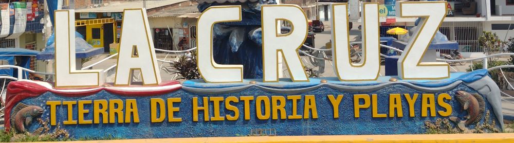 LaCruz_sign.jpg