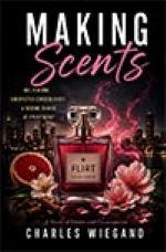 Making_Scents_front_cover_150px.jpg