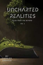Uncharted-Realities-vol-2-ebook-cover-150x225.jpg