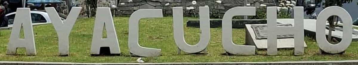 ayacucho-sign.jpg