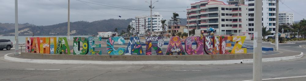 tosagua_sign.jpg