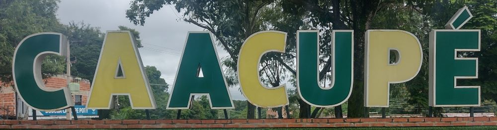 caacupe-sign.jpg