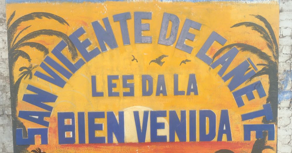 canete_sign.jpg