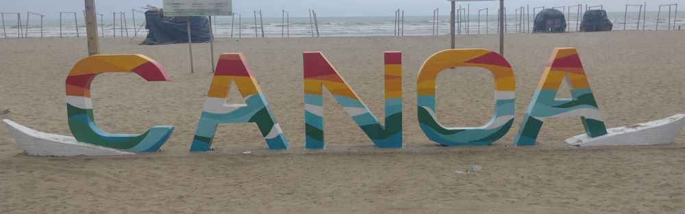 canoa-sign.jpg
