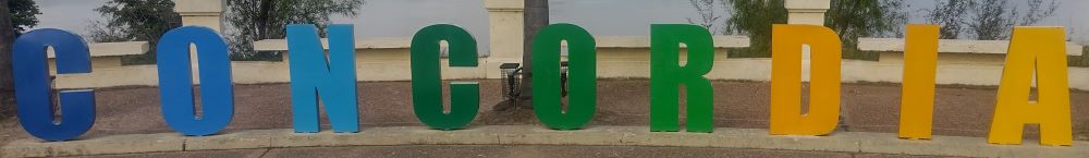 concordia-sign.jpg
