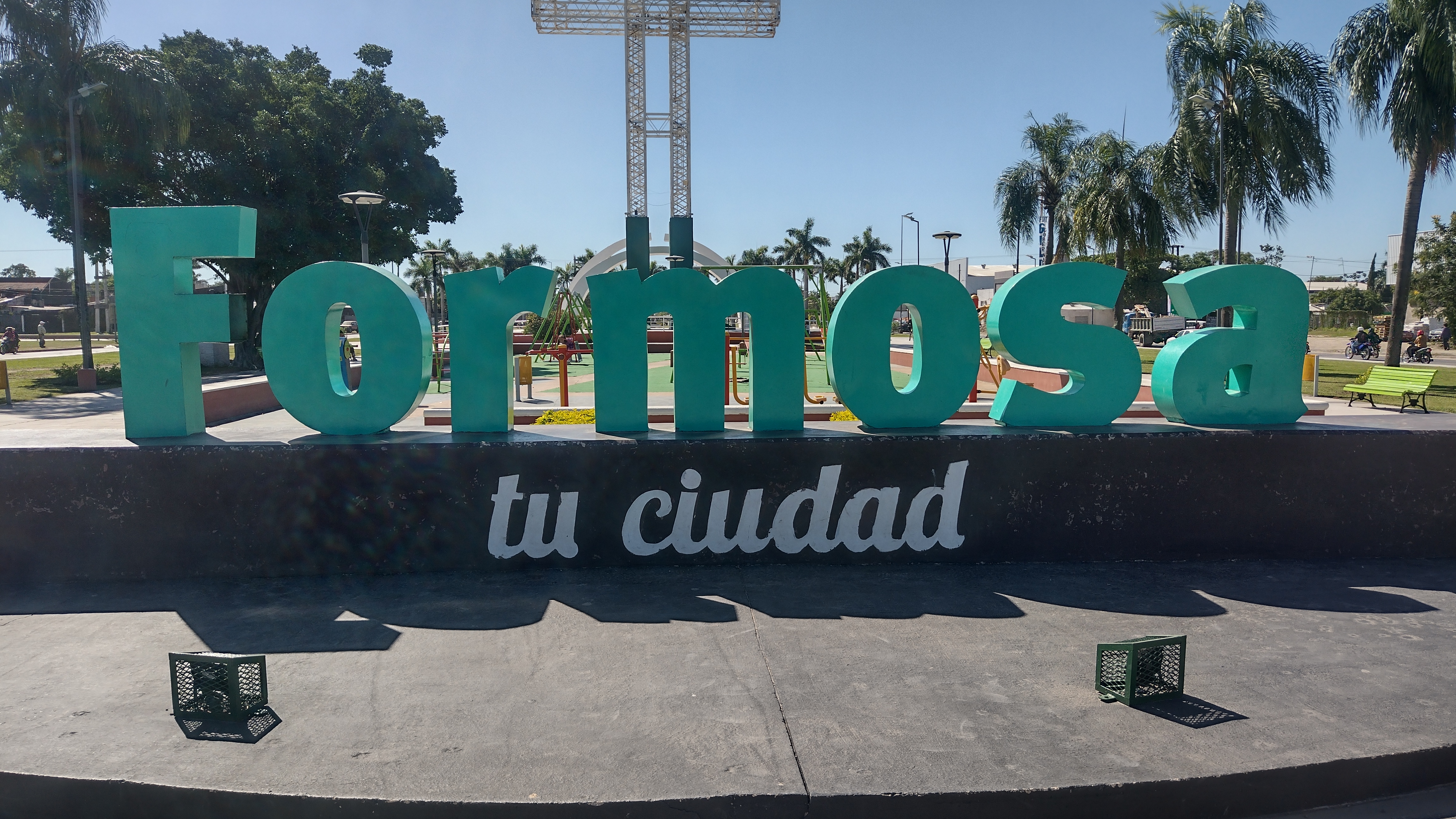 formosa-sign.jpg