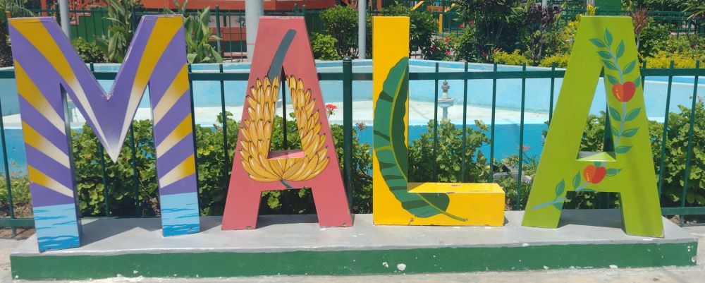 mala_sign.jpg