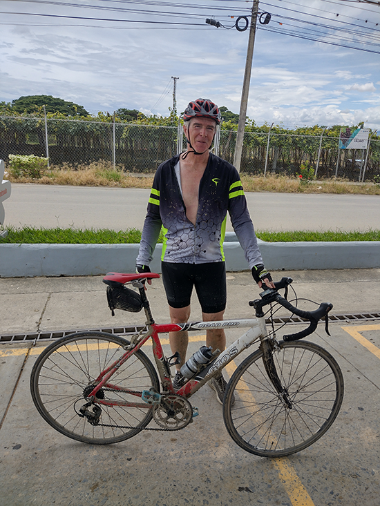me-bike-Toro-dirty.png
