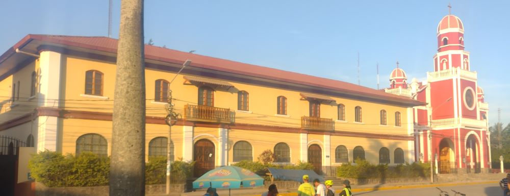 moyobamba_church.jpg