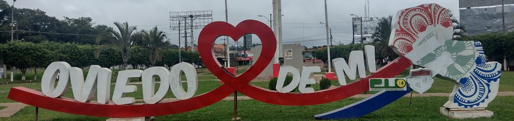 oviedo-sign.jpg