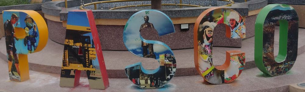 pasco_sign.jpg