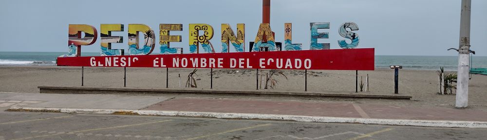 pedernales-sign.jpg