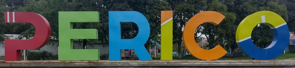 perico_sign.jpg