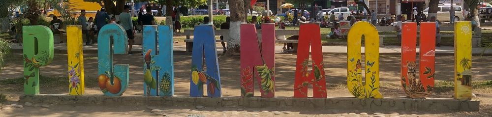 pichanaqui-sign.jpg