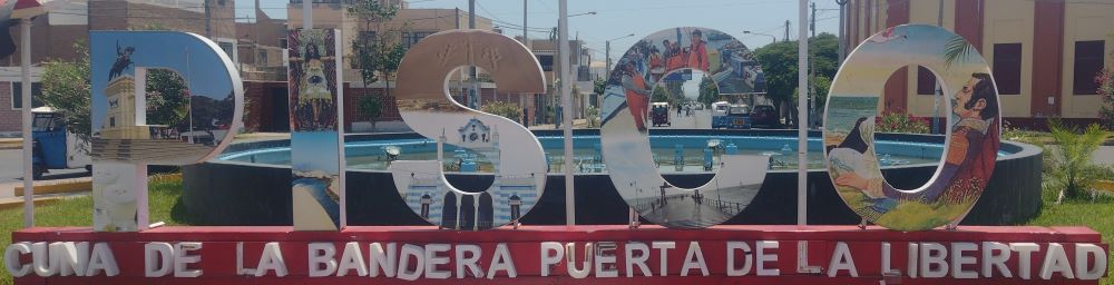 pisco_sign.jpg