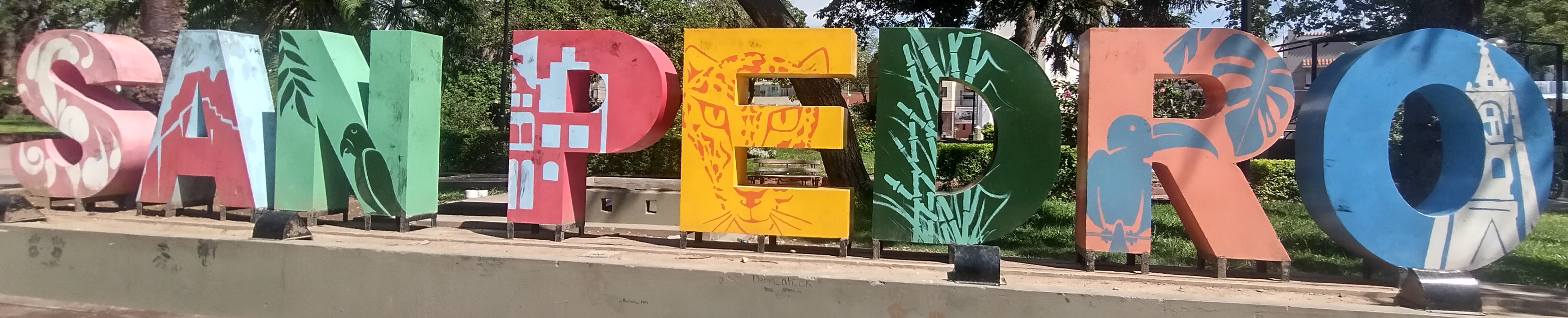 san_pedro_de_jujuy_sign.jpg
