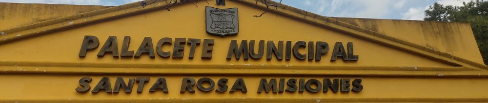 santa-rosa-sign.jpg