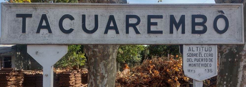 tacuarembo-sign.jpg