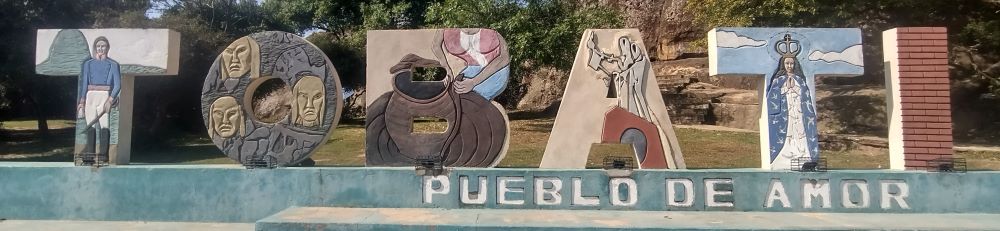 tobati-sign.jpg