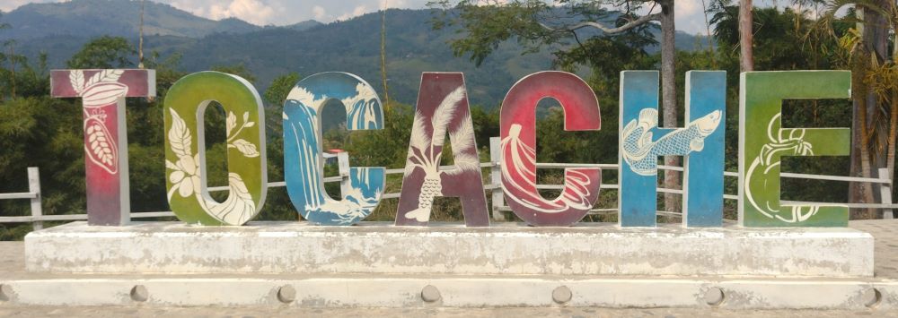 tocache-sign.jpg