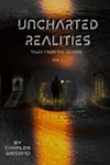 uncharted-realities-cover.jpg