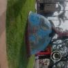 Blvd. San Loreenzo Este y Av. Intendente Gerardo Yoya y Hipolito Yrigoyen (2)