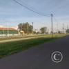 Corsodromo De Concordia between Prospero Bovino y Av. Gobernador Enrique Cresto
