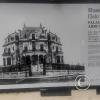 Mansion built in 1919, now a museum at Gen. Ramirez y Entre Rios at the Plaza Urquiza (2)