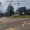 Monumento A La Mujer at Av. Salto Uruguayo y Av. Intendente Gerardo Yoya y Belgrano