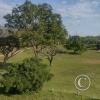 Parque San Carlos between Juan P. Garat and the river (2)