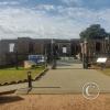 Parque San Carlos between Juan P. Garat and the river (4)