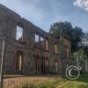 Parque San Carlos between Juan P. Garat and the river (5)
