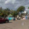 Peatonal Bartolome Mitre y Gen. Justo Jose de Urquiza (2)