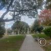 Plaza Urquiza, 3 de Febrero y Gen. Justo Jose de Urquiza y Entre Rios (2)