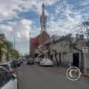 Velez Sarsfield y San Luis