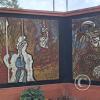 Plaza Arazaty (6)