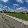 Unnamed green space between Ruta Nacional 9 y Gen. Arenales in Barrio G.M. Belgrano (3)