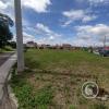 Unnamed green space between Ruta Nacional 9 y Gen. Arenales in Barrio G.M. Belgrano
