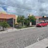 Unnamed road in Barrio G.M. Belgrano