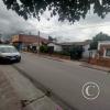 street view (44)