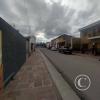 street view (50)
