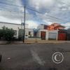 street view (53)