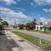 street view (8)