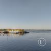 IMG_20230420_163043495_HDR