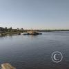 IMG_20230420_163242281_HDR