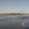 IMG_20230420_163249619_HDR