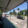 IMG_20230412_122939193_HDR